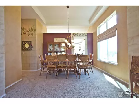 4392 Firehawk Ct, Windsor, CO 80550 photo 5