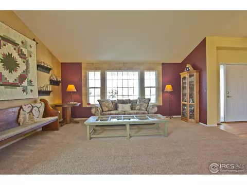 4392 Firehawk Ct, Windsor, CO 80550 photo 4