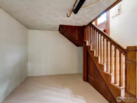 1210 3rd Ave, Longmont, CO 80501 photo 21