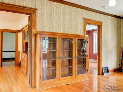 1210 3rd Ave, Longmont, CO 80501 photo 8