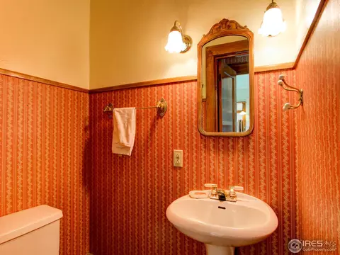 1210 3rd Ave, Longmont, CO 80501 photo 20