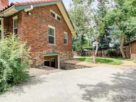 1210 3rd Ave, Longmont, CO 80501 photo 22