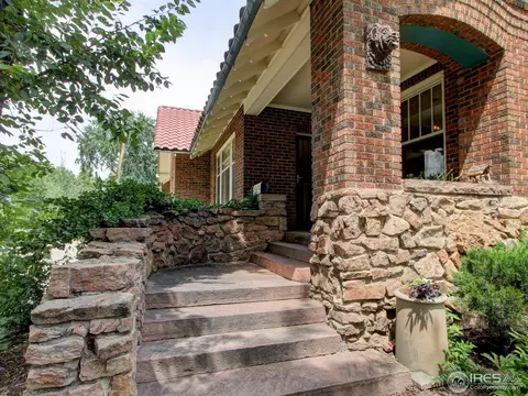 1210 3rd Ave, Longmont, CO 80501 photo 4
