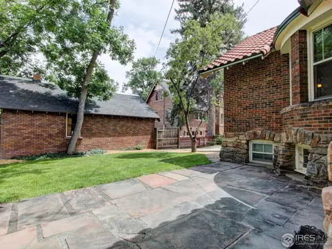 1210 3rd Ave, Longmont, CO 80501 photo 25