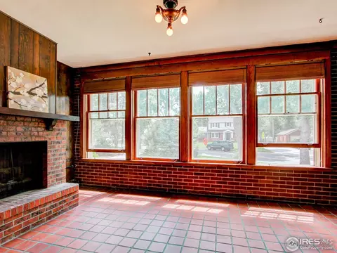 1210 3rd Ave, Longmont, CO 80501 photo 10