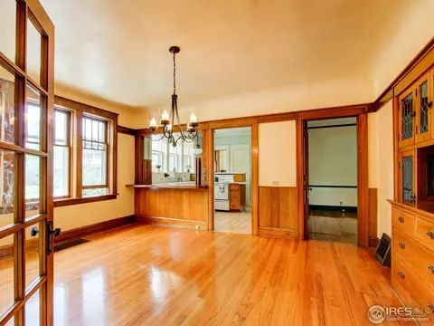1210 3rd Ave, Longmont, CO 80501 photo 5