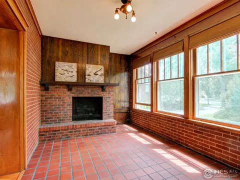 1210 3rd Ave, Longmont, CO 80501 photo 9