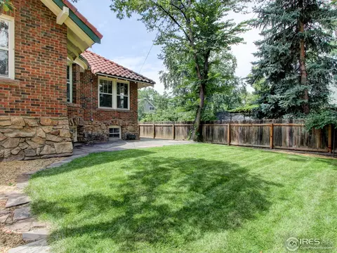 1210 3rd Ave, Longmont, CO 80501 photo 23
