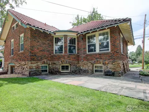 1210 3rd Ave, Longmont, CO 80501 photo 24