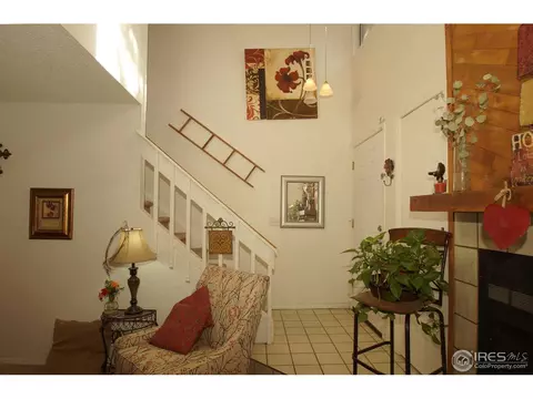 11670 E Bayaud Dr, Aurora, CO 80012 photo 5