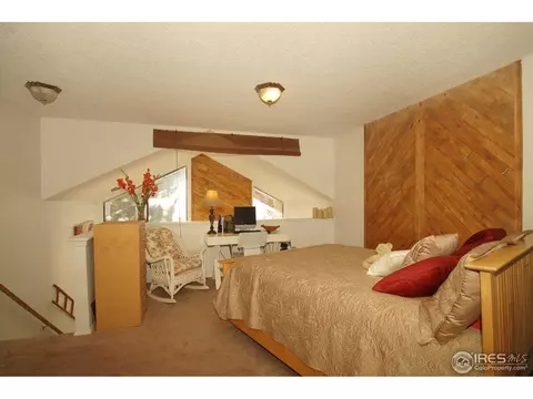 11670 E Bayaud Dr, Aurora, CO 80012 photo 20