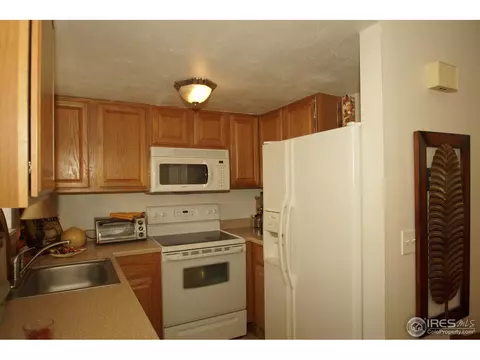 11670 E Bayaud Dr, Aurora, CO 80012 photo 14