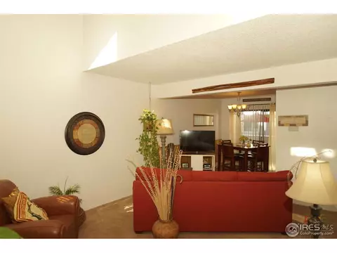 11670 E Bayaud Dr, Aurora, CO 80012 photo 8