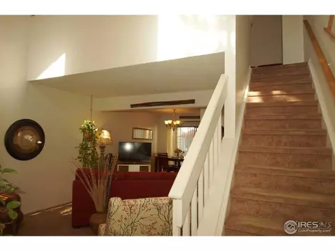 11670 E Bayaud Dr, Aurora, CO 80012 photo 15