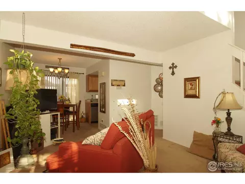 11670 E Bayaud Dr, Aurora, CO 80012 photo 9