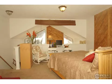 11670 E Bayaud Dr, Aurora, CO 80012 photo 17