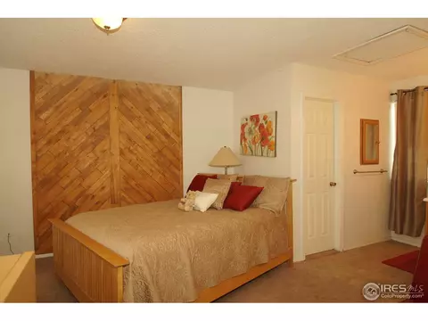 11670 E Bayaud Dr, Aurora, CO 80012 photo 19