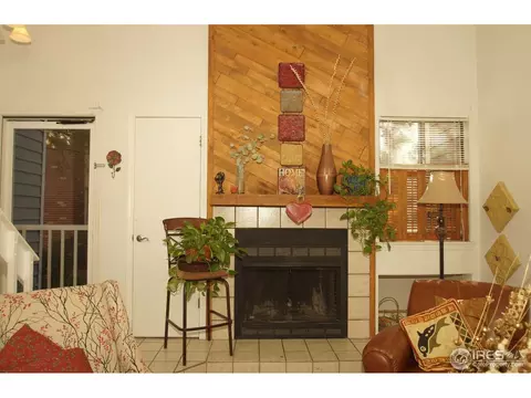 11670 E Bayaud Dr, Aurora, CO 80012 photo 6