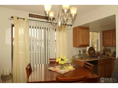 11670 E Bayaud Dr, Aurora, CO 80012 photo 12
