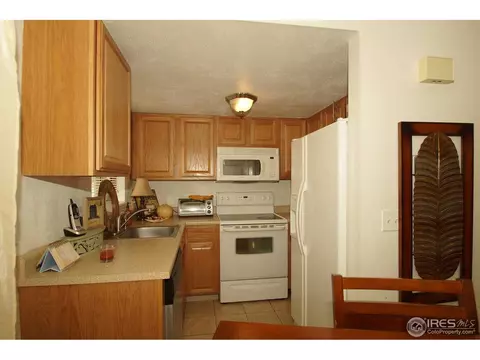 11670 E Bayaud Dr, Aurora, CO 80012 photo 13