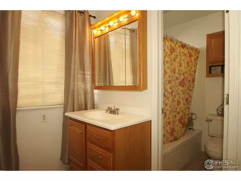 11670 E Bayaud Dr, Aurora, CO 80012 photo 22