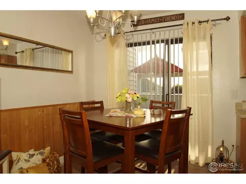 11670 E Bayaud Dr, Aurora, CO 80012 photo 11