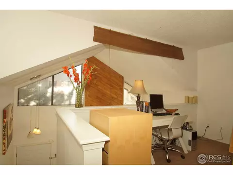 11670 E Bayaud Dr, Aurora, CO 80012 photo 16