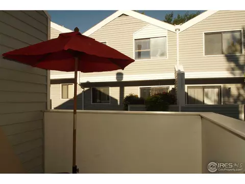11670 E Bayaud Dr, Aurora, CO 80012 photo 4