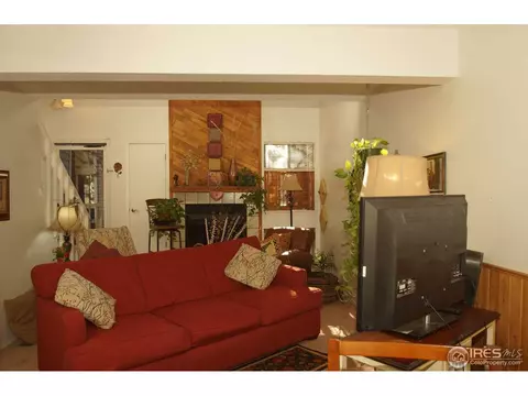 11670 E Bayaud Dr, Aurora, CO 80012 photo 7