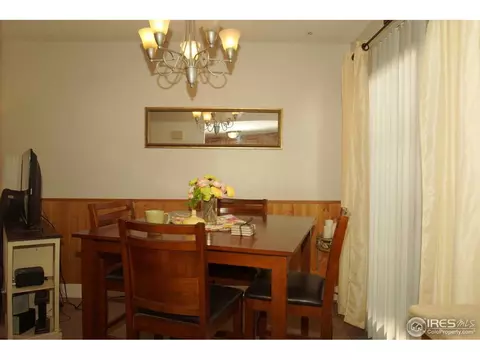 11670 E Bayaud Dr, Aurora, CO 80012 photo 10