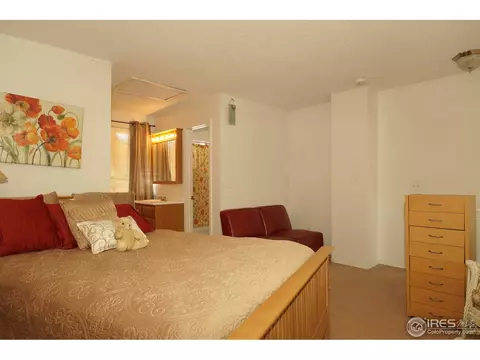 11670 E Bayaud Dr, Aurora, CO 80012 photo 18