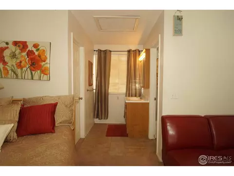 11670 E Bayaud Dr, Aurora, CO 80012 photo 21