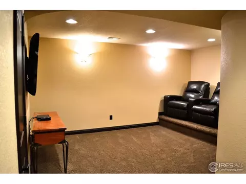 5370 Highland Meadows Ct, Windsor, CO 80528 photo 12