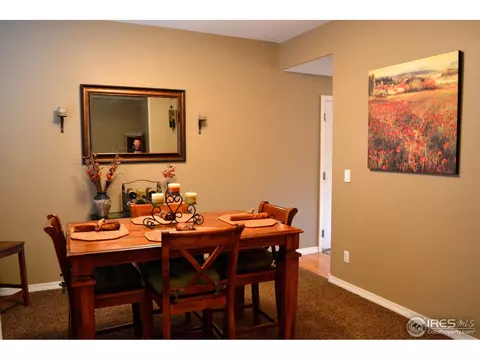 5370 Highland Meadows Ct, Windsor, CO 80528 photo 6
