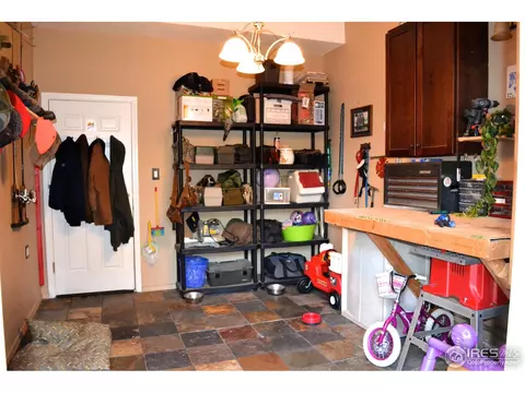 5370 Highland Meadows Ct, Windsor, CO 80528 photo 20