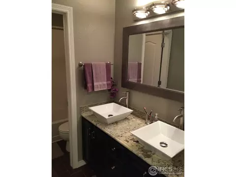 5370 Highland Meadows Ct, Windsor, CO 80528 photo 18