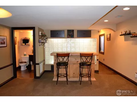 5370 Highland Meadows Ct, Windsor, CO 80528 photo 8