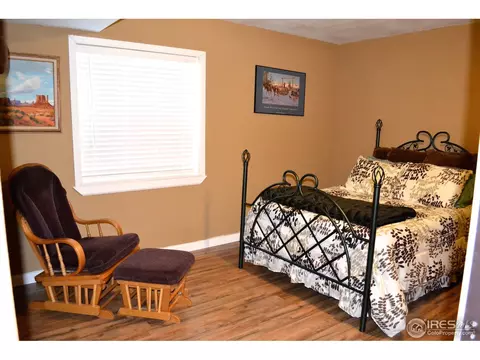 5370 Highland Meadows Ct, Windsor, CO 80528 photo 11