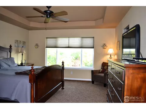 5370 Highland Meadows Ct, Windsor, CO 80528 photo 15