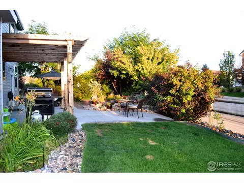 5370 Highland Meadows Ct, Windsor, CO 80528 photo 21