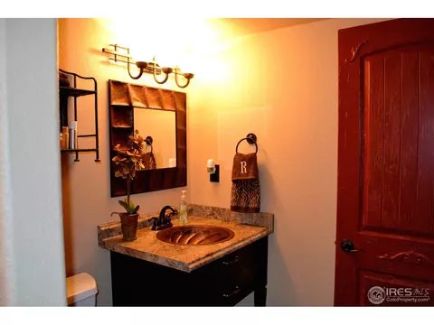 5370 Highland Meadows Ct, Windsor, CO 80528 photo 10