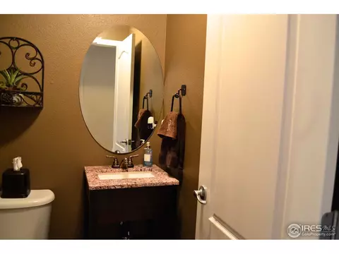 5370 Highland Meadows Ct, Windsor, CO 80528 photo 7