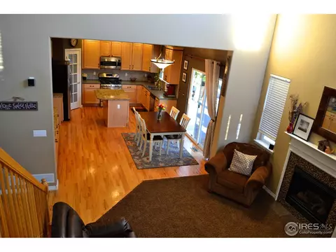 5370 Highland Meadows Ct, Windsor, CO 80528 photo 4
