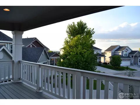 5370 Highland Meadows Ct, Windsor, CO 80528 photo 14