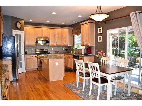5370 Highland Meadows Ct, Windsor, CO 80528 photo 3