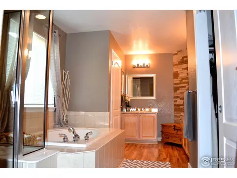 5370 Highland Meadows Ct, Windsor, CO 80528 photo 16