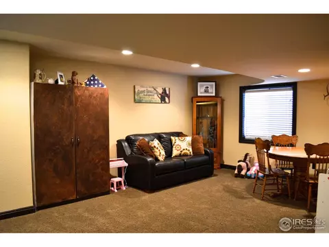 5370 Highland Meadows Ct, Windsor, CO 80528 photo 9