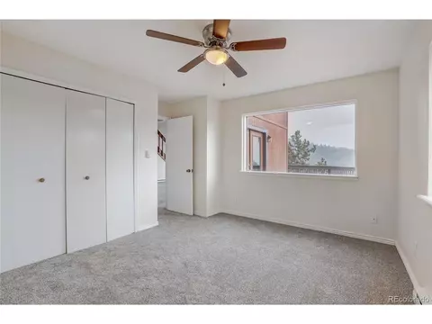 151 Sunlight Ln, Bailey, CO 80421 photo 17