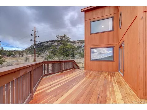 151 Sunlight Ln, Bailey, CO 80421 photo 39