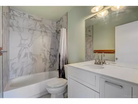 151 Sunlight Ln, Bailey, CO 80421 photo 18
